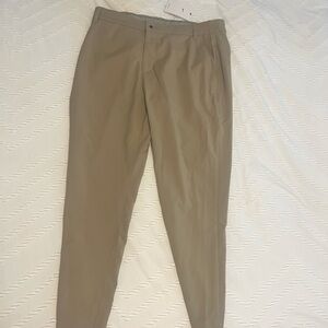 NWT Nike Men’s Golf Pants.